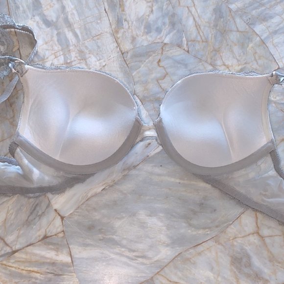 Victorias Secret Bombshell Push Up 32B - Picture 9 of 12